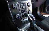 vehicle image #11