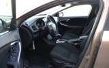 vehicle image #12