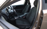 vehicle image #13