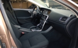 vehicle image #14