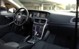 vehicle image #15