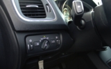 vehicle image #16