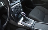 vehicle image #17