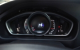 vehicle image #19