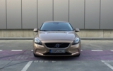 vehicle image #3