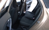 vehicle image #24