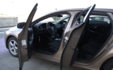vehicle image #26