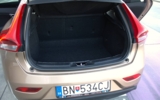 vehicle image #27
