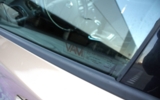 vehicle image #28