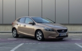 vehicle image #4