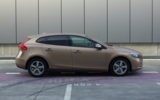 vehicle image #5