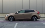 vehicle image #6
