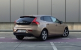 vehicle image #7