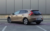 vehicle image #8