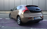vehicle image #9