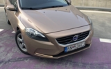 vehicle image #10