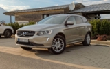 vehicle image #1