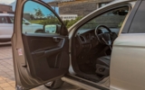 vehicle image #11