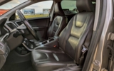 vehicle image #12