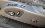 vehicle image #13