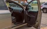 vehicle image #14