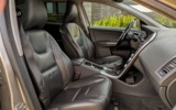 vehicle image #15