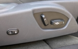vehicle image #16