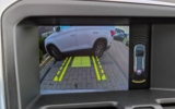 vehicle image #19