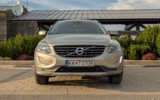 vehicle image #3