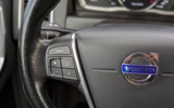 vehicle image #21