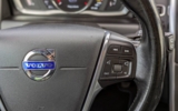 vehicle image #22