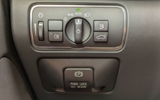 vehicle image #24