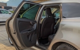 vehicle image #26
