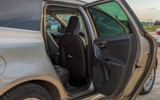 vehicle image #28