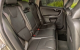 vehicle image #29