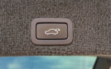vehicle image #30