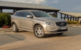 vehicle image #4
