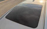 vehicle image #31