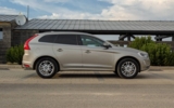 vehicle image #5