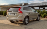 vehicle image #6