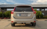 vehicle image #7