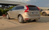 vehicle image #8