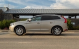 vehicle image #9