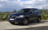 vehicle image #1