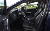 vehicle image #11