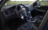 vehicle image #12