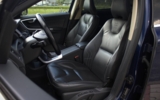 vehicle image #13