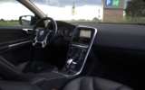 vehicle image #14