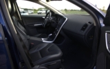 vehicle image #15