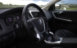 vehicle image #16